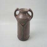 432 1605 VASE